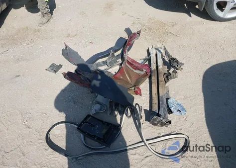 2013 Nissan Maxima 3.5 Sv from USA, damaged, VIN 1N4AA5AP4DC825737